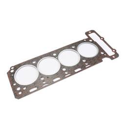 Mercedes Cylinder Head Gasket 1110162620 - Elring 122810